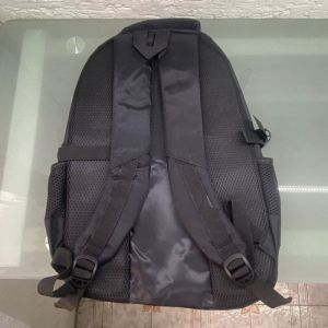 MOCHILA YOCO personalizada